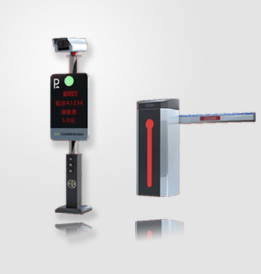 車牌識別系統(tǒng)的優(yōu)點與好處有哪些？